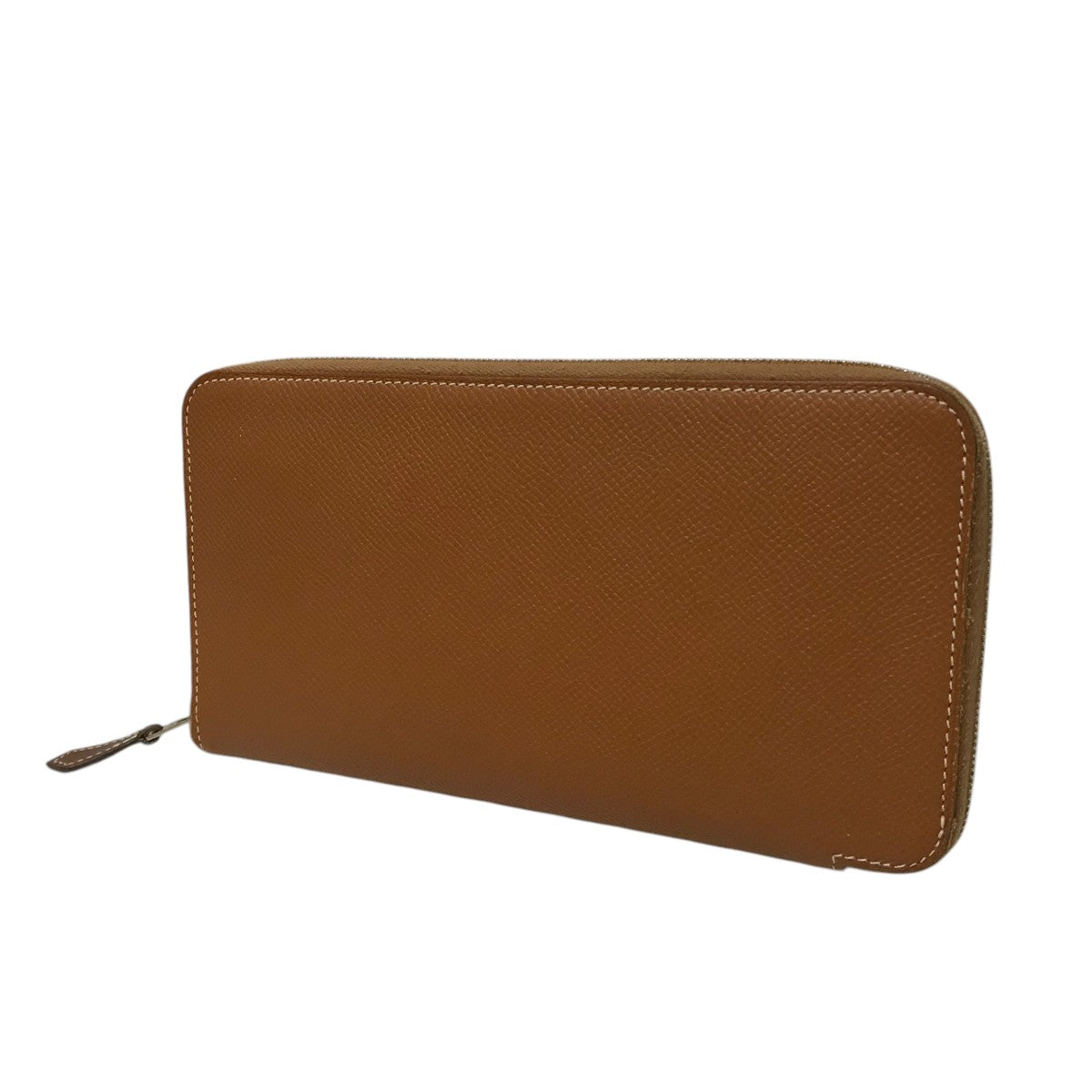 HERMES(エルメス) バスティア D刻印コインケースAA 005 ZA AA