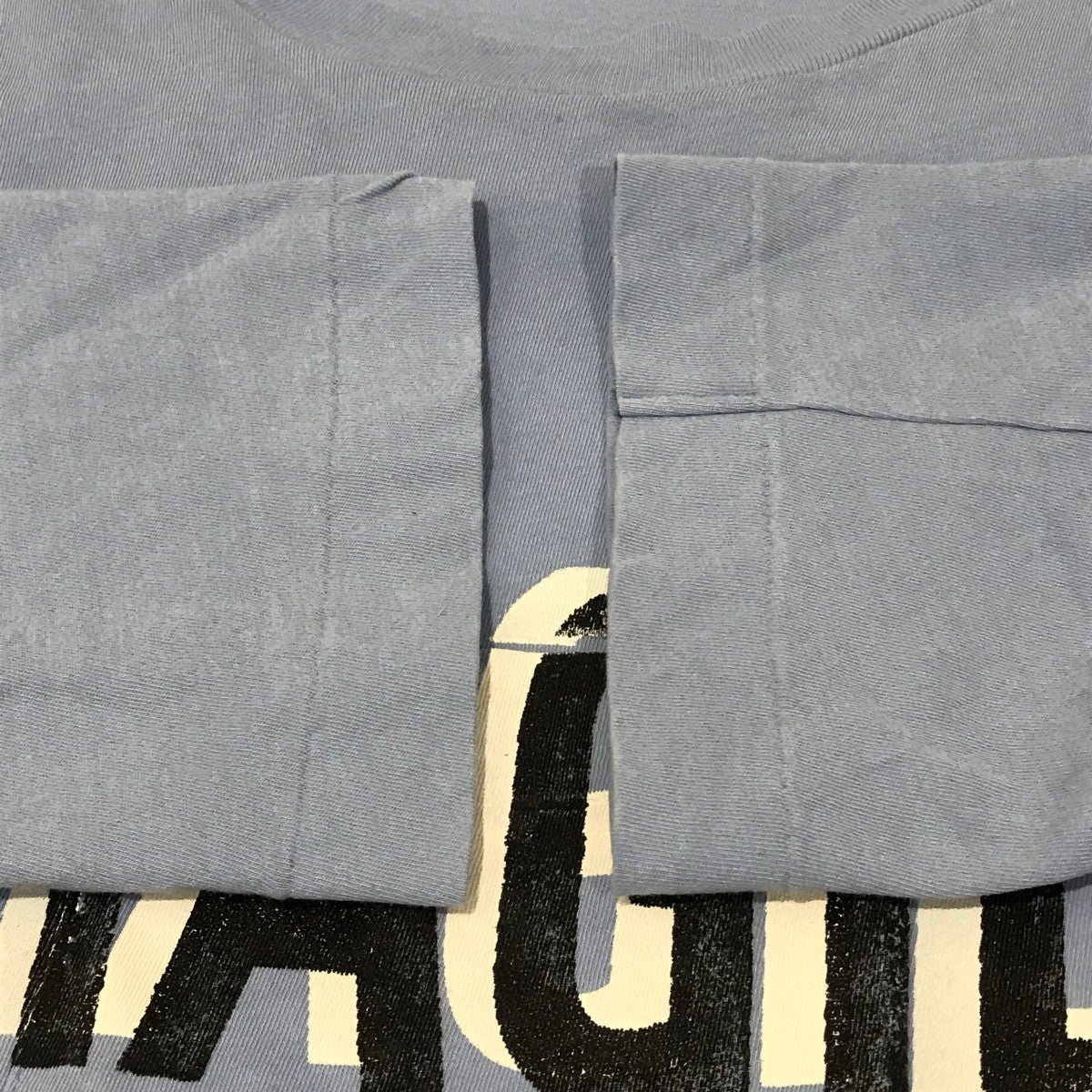 sunsea セットアップ リネンシルク サイズ2 チェック sunsea セットアップ リネンシルク サイズ2 チェック