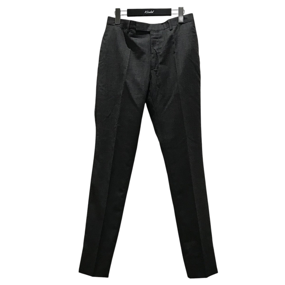 Dior Homme(ディオールオム) セットアップスーツ0W3170601550