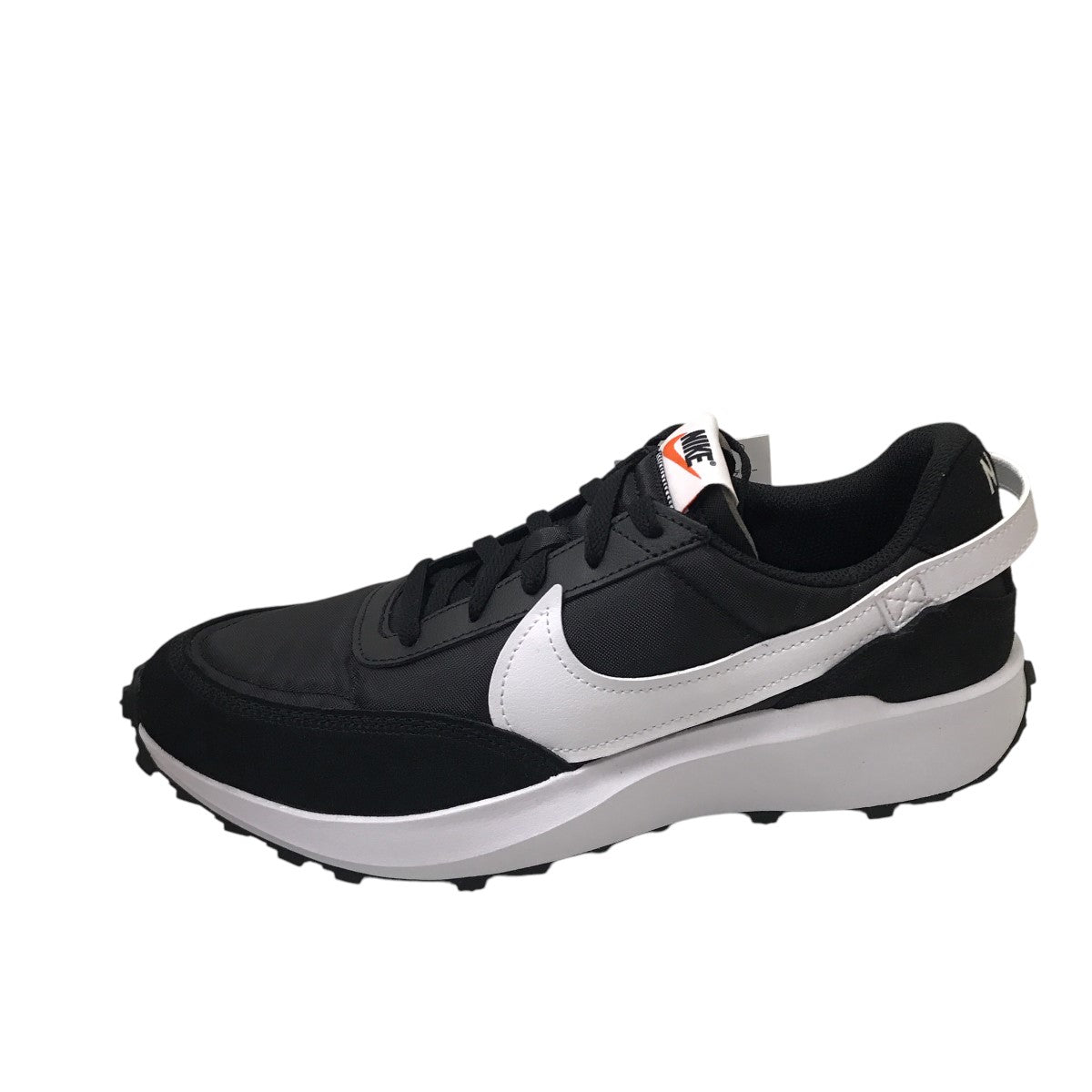 Concepts×NIKE DN1803-300 美品　28　定価２万　人気 8039000948076_1.jpg?v=