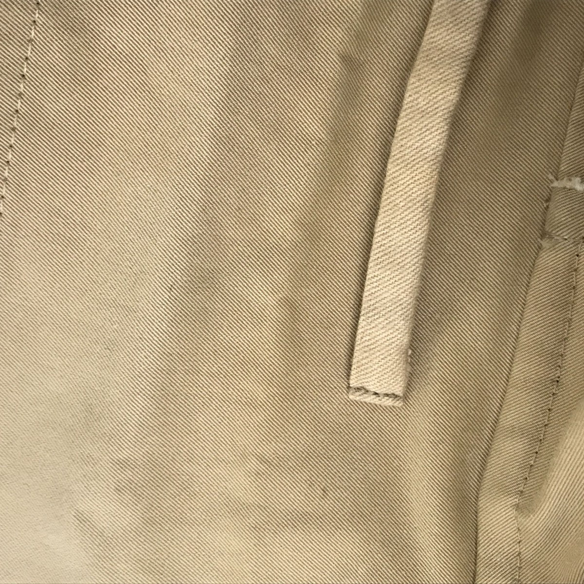 kolor／BEACON(カラー／ビーコン) トレンチコート19SBM-C01131 19SBM