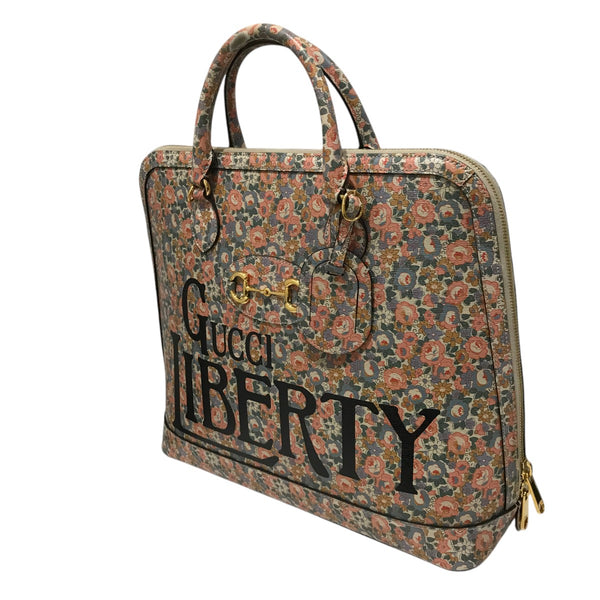 ぱち 匠ギラッチ 8042000688088_1_grande.jpg?v=