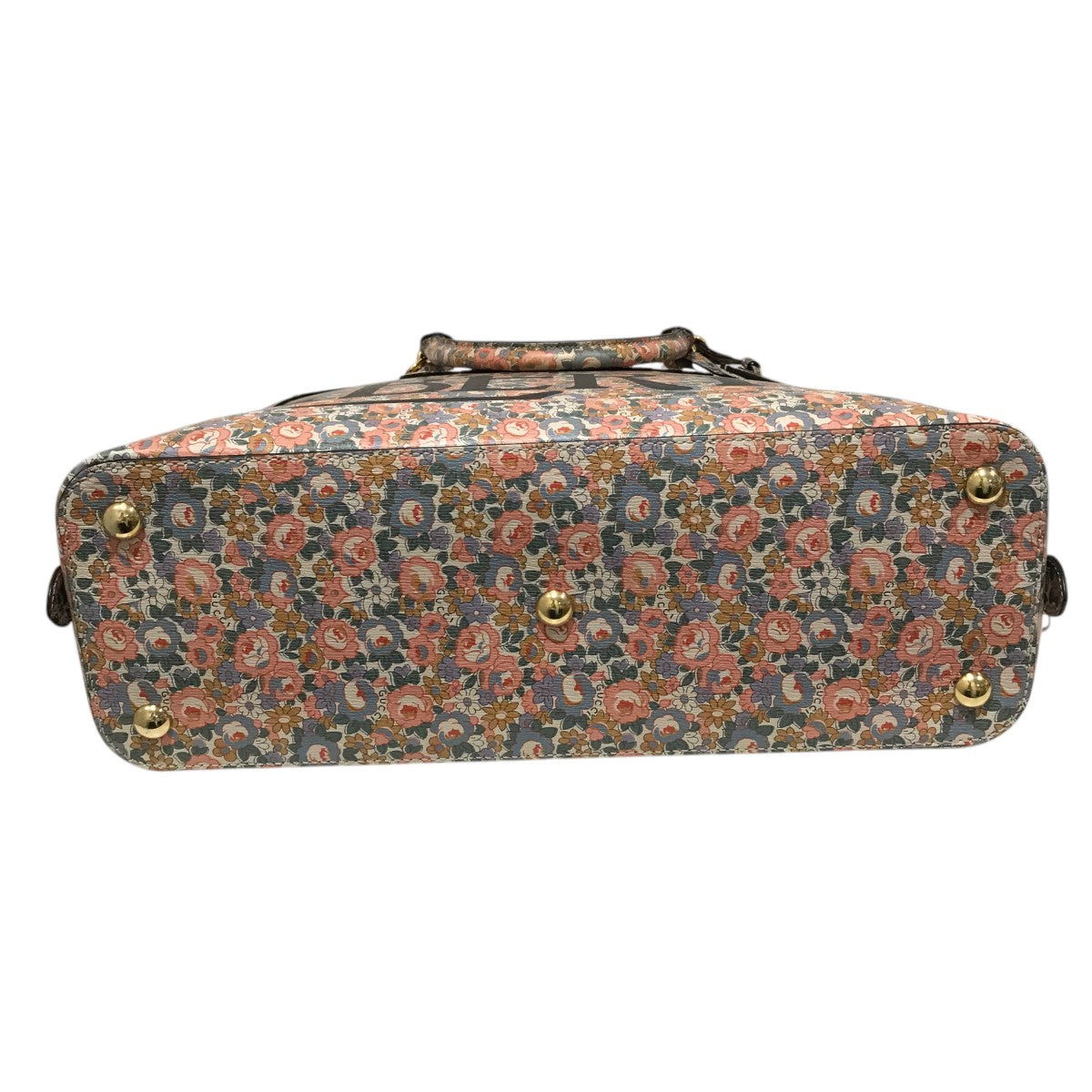 GUCCI(グッチ) ハンドバッグ621640 520981 621640 520981