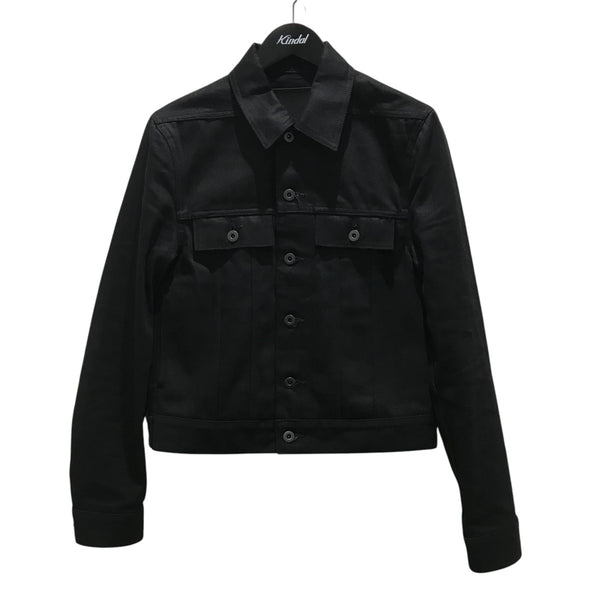 8042000688361_1_grande.jpg?v=