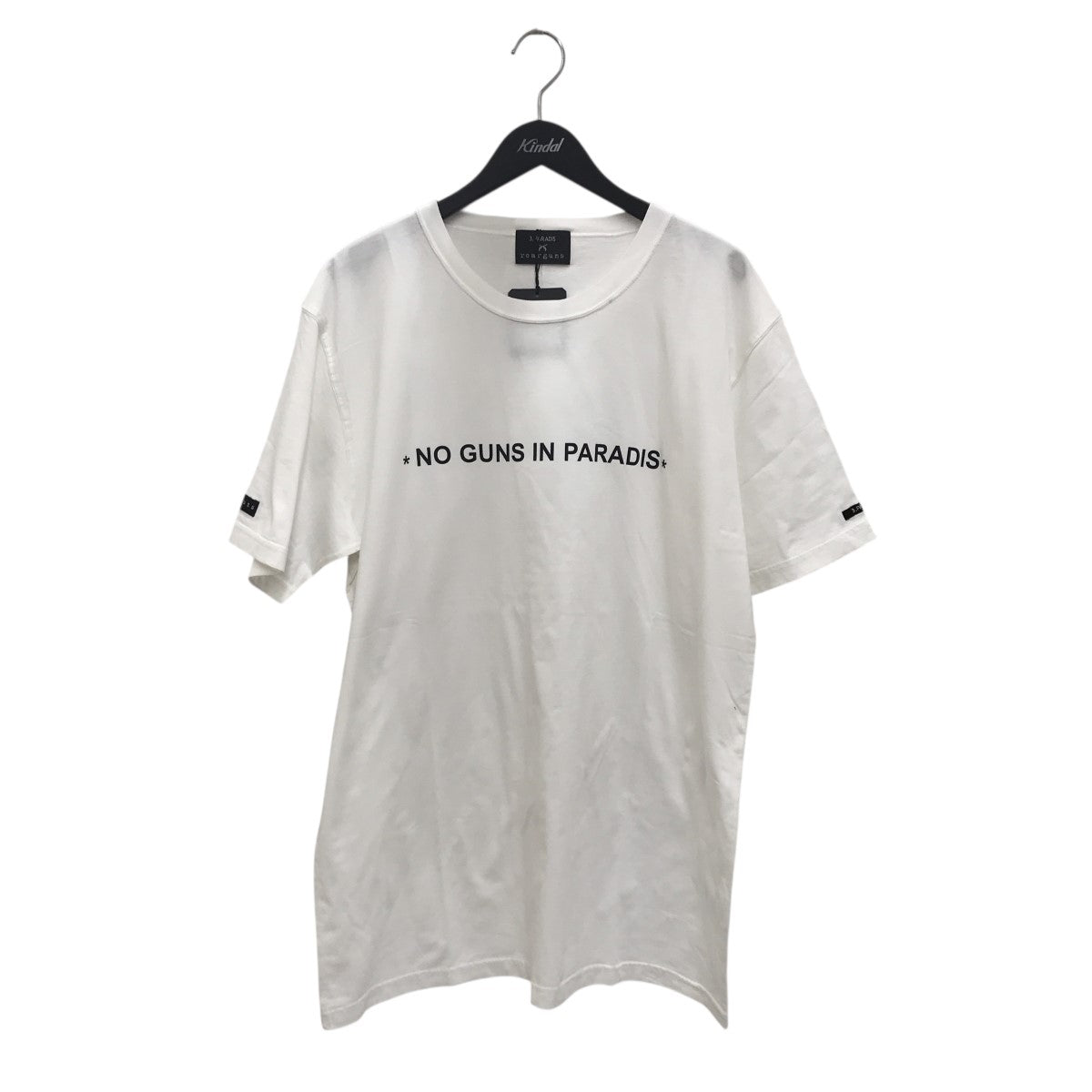 Yahoo!オークション - Maison Martin Margiela カーコート 10