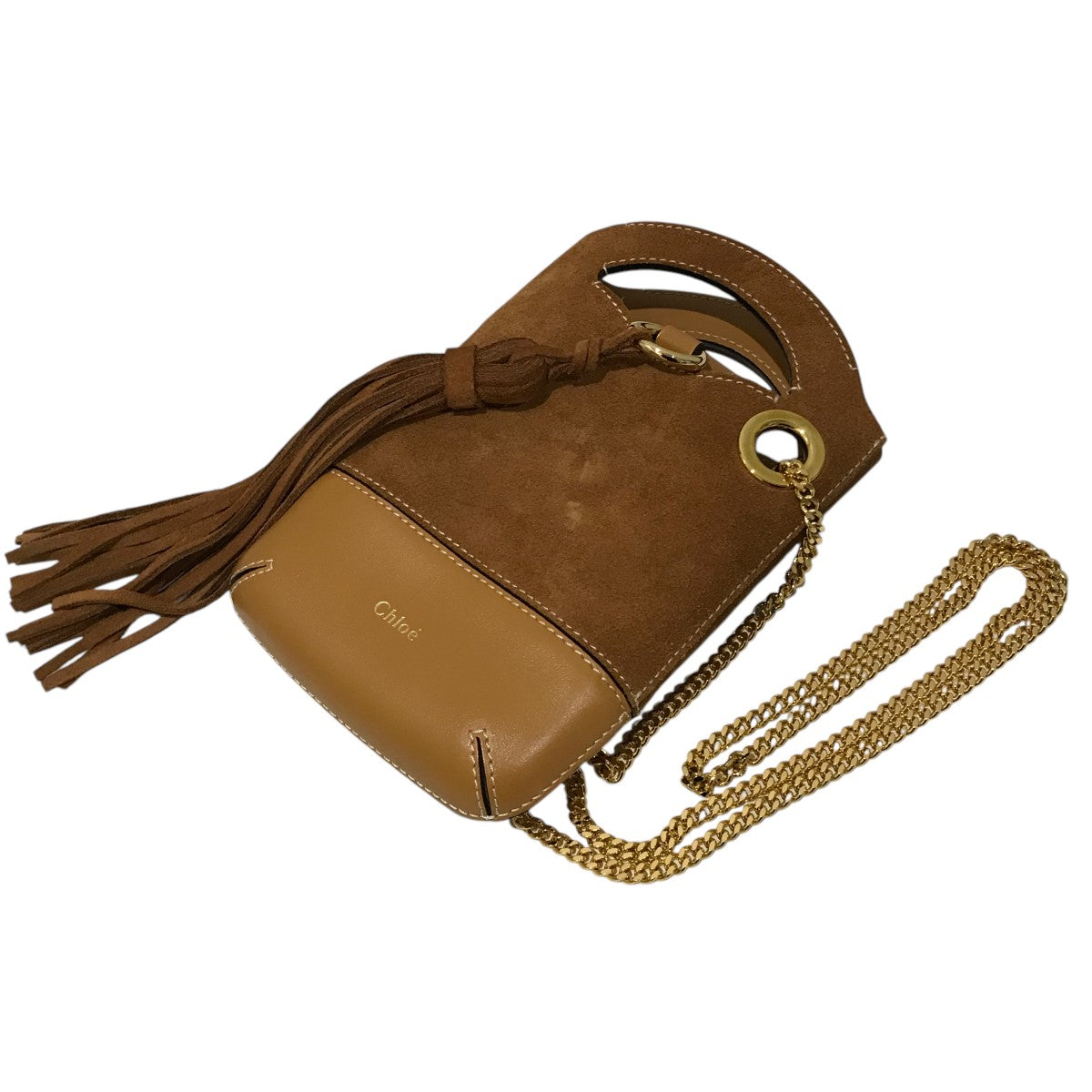 ◆REBECCA VALLANCE◆クロエのワンショルダーガウン Rebecca Vallance | 最大70%OFF | THE OUTNET (アウトネット)