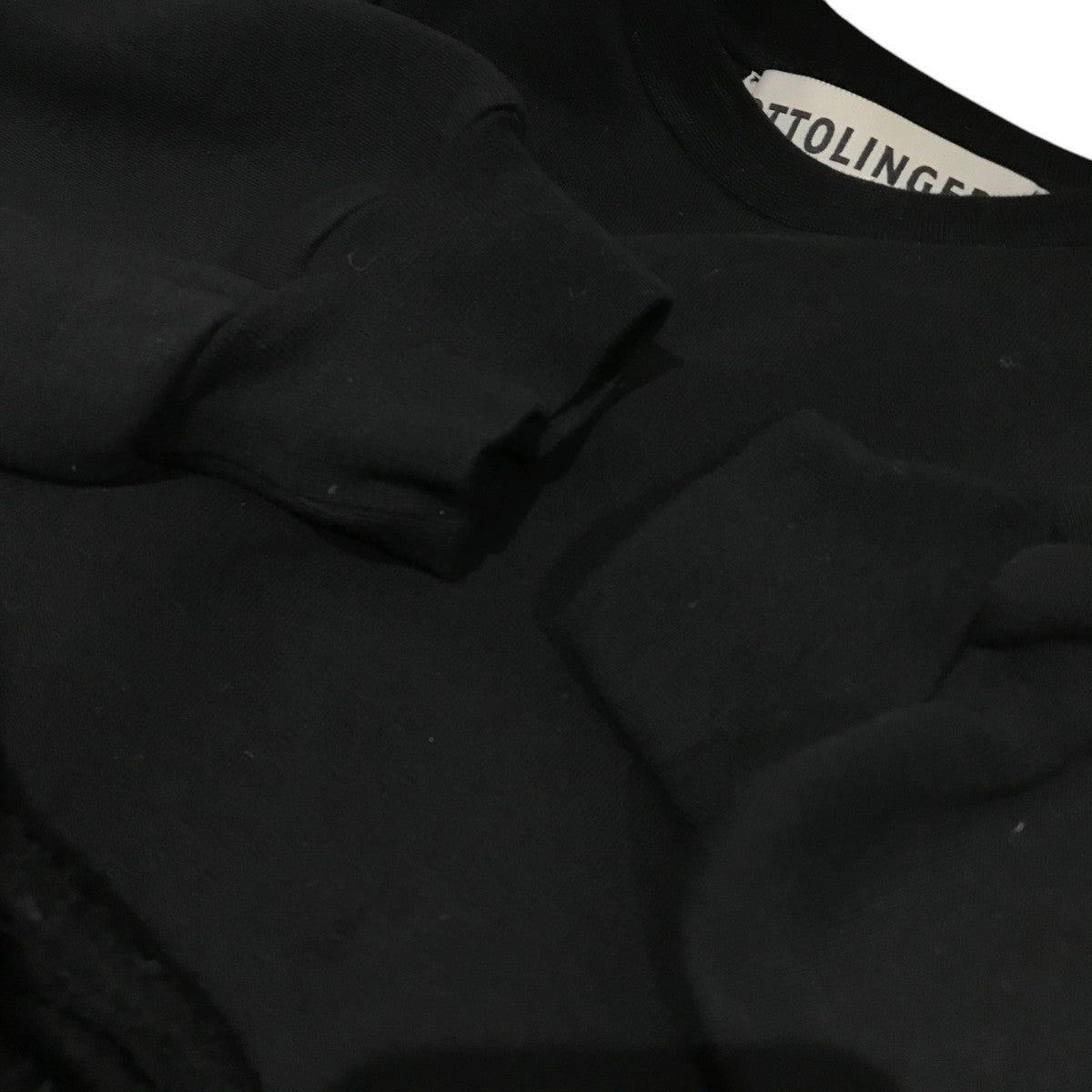 【関税込み】Ottolinger スウェットシャツ 25549740_55721661_1000.jpg