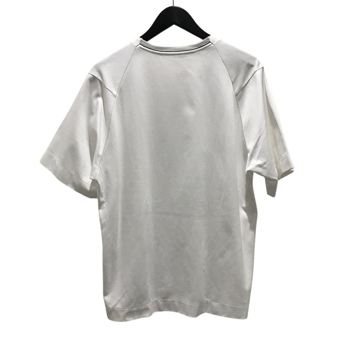 ACD167<br>PE CUT SCISSORSS DX<br> ｜釣具・海上レジャー用品の