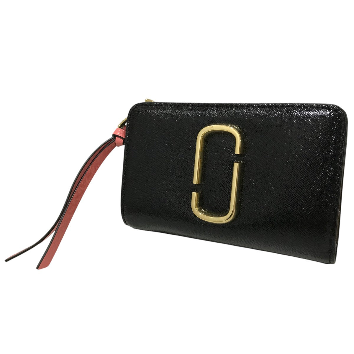 MARC by MARC JACOBS(マークバイマークジェイコブス) ベルト