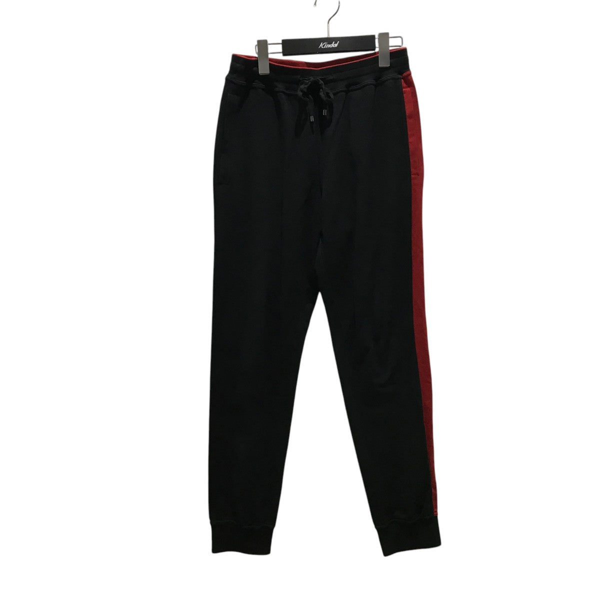 STEFANO RICCI スウェットパンツ 古着・中古-1枚目のアイテム画像