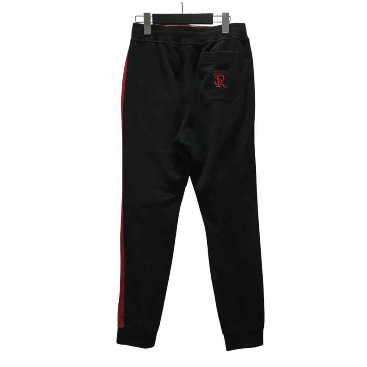 STEFANO RICCI スウェットパンツ 古着・中古-2枚目のアイテム画像