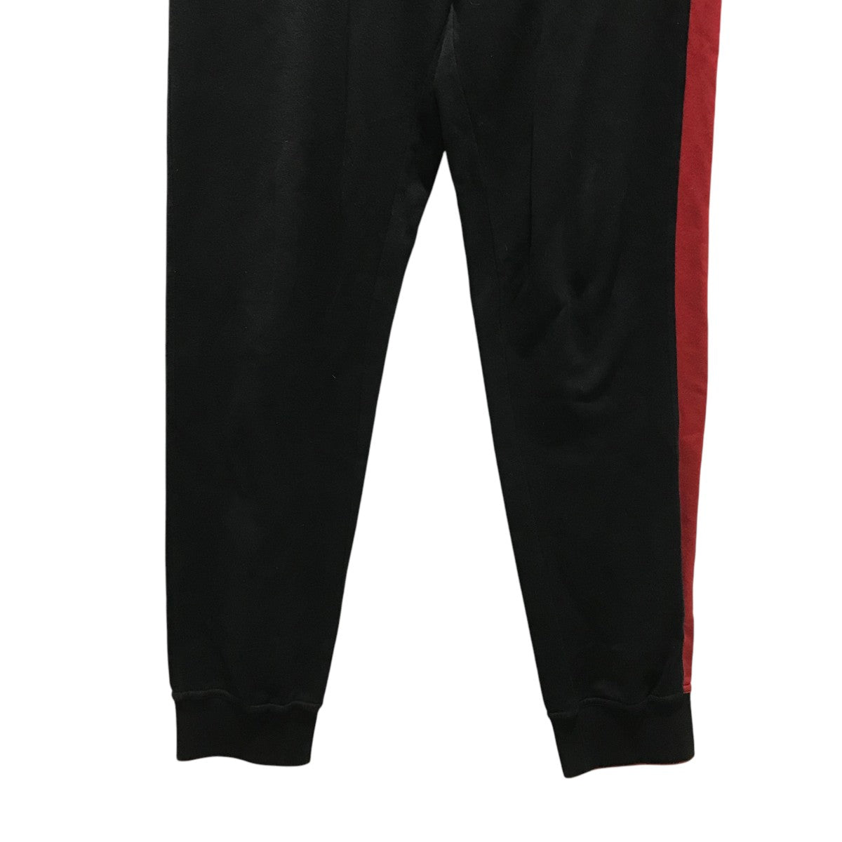 STEFANO RICCI スウェットパンツ 古着・中古-4枚目のアイテム画像