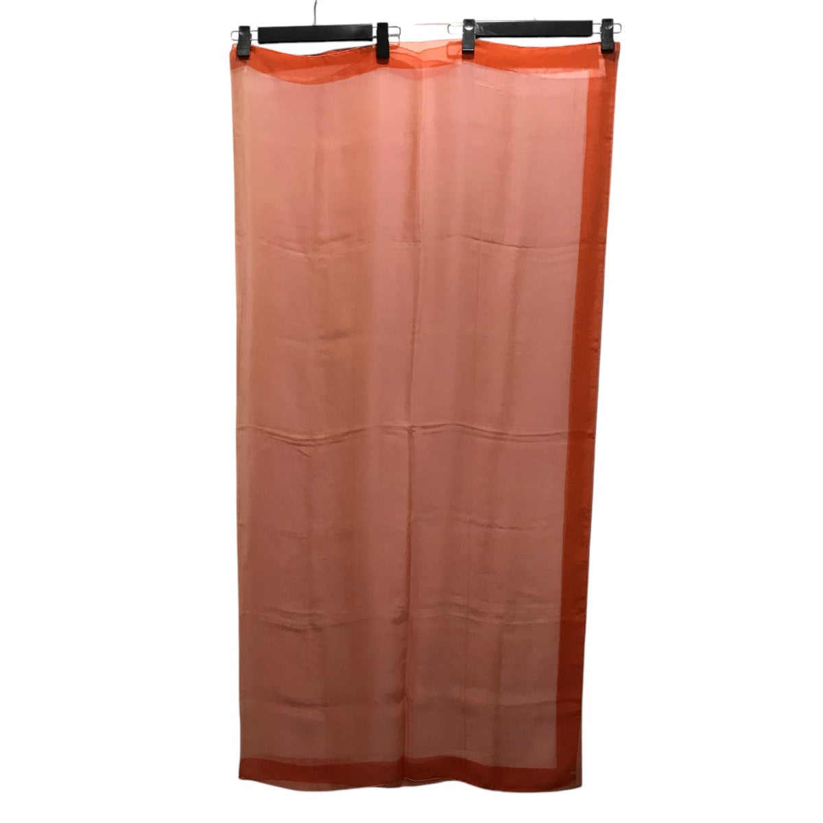 HERMES カレ140シルクスカーフ 古着・中古-3枚目のアイテム画像