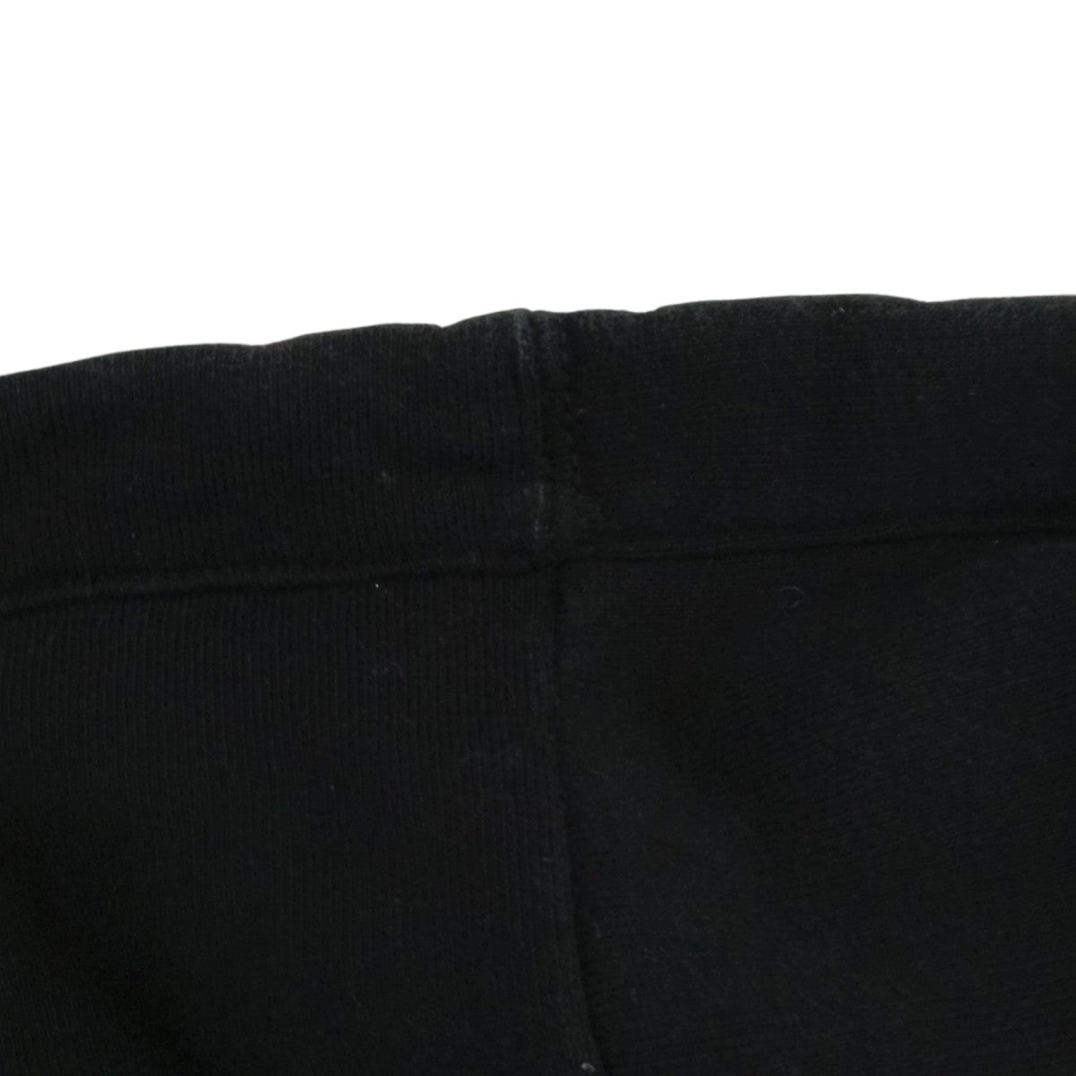 BURBERRY アームロゴジップパーカー8025684 古着・中古-7枚目のアイテム画像