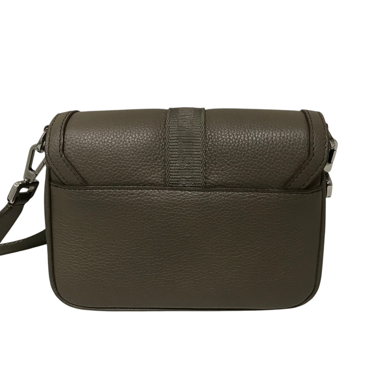 ★送料込★DIOR ヒットザロード ショルダーバッグ ディオールのショルダーバッグ、ヒットザロードを買取させて