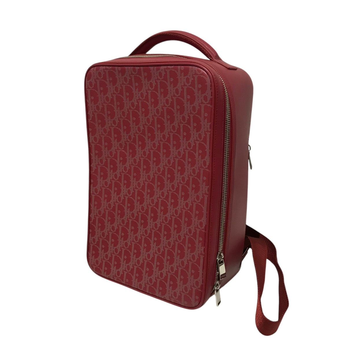 DIOR(ディオール) サドル A5 ポーチクラッチバッグ15 BO 1202 15 BO  