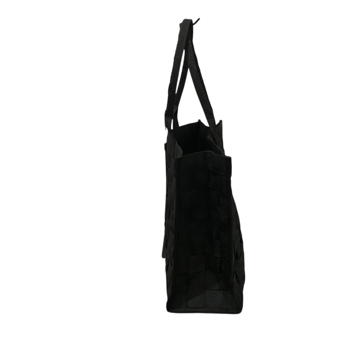 Supreme 新品 シュプリーム SUPREME Woven Tote トートバッグ