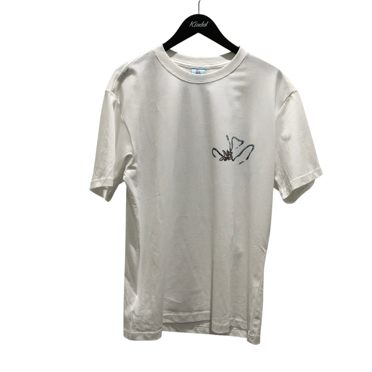 【関税込み】pet-tree-kor Tシャツ 25SS – pet-tree-kor