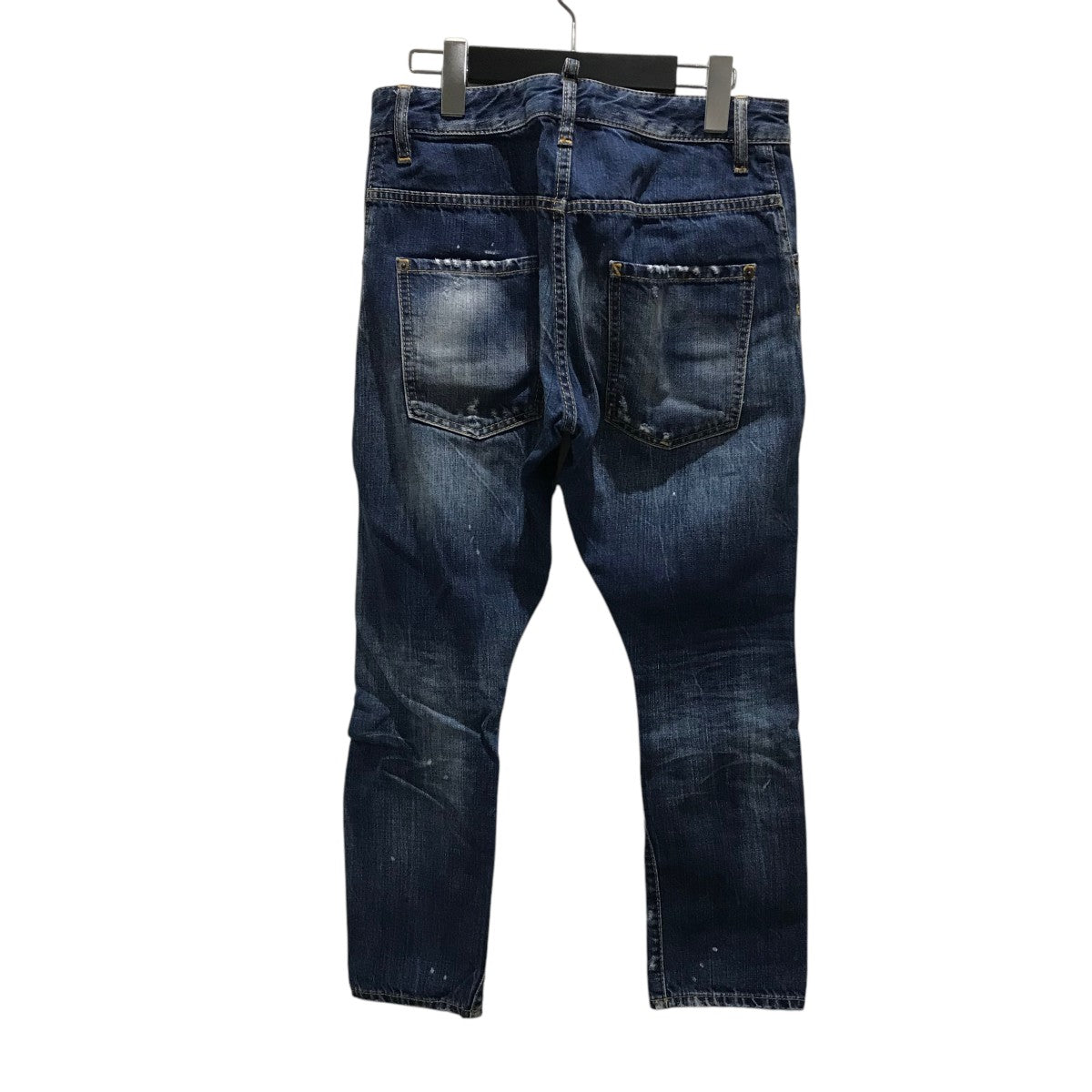 Dsquared2 DSQUARED2 