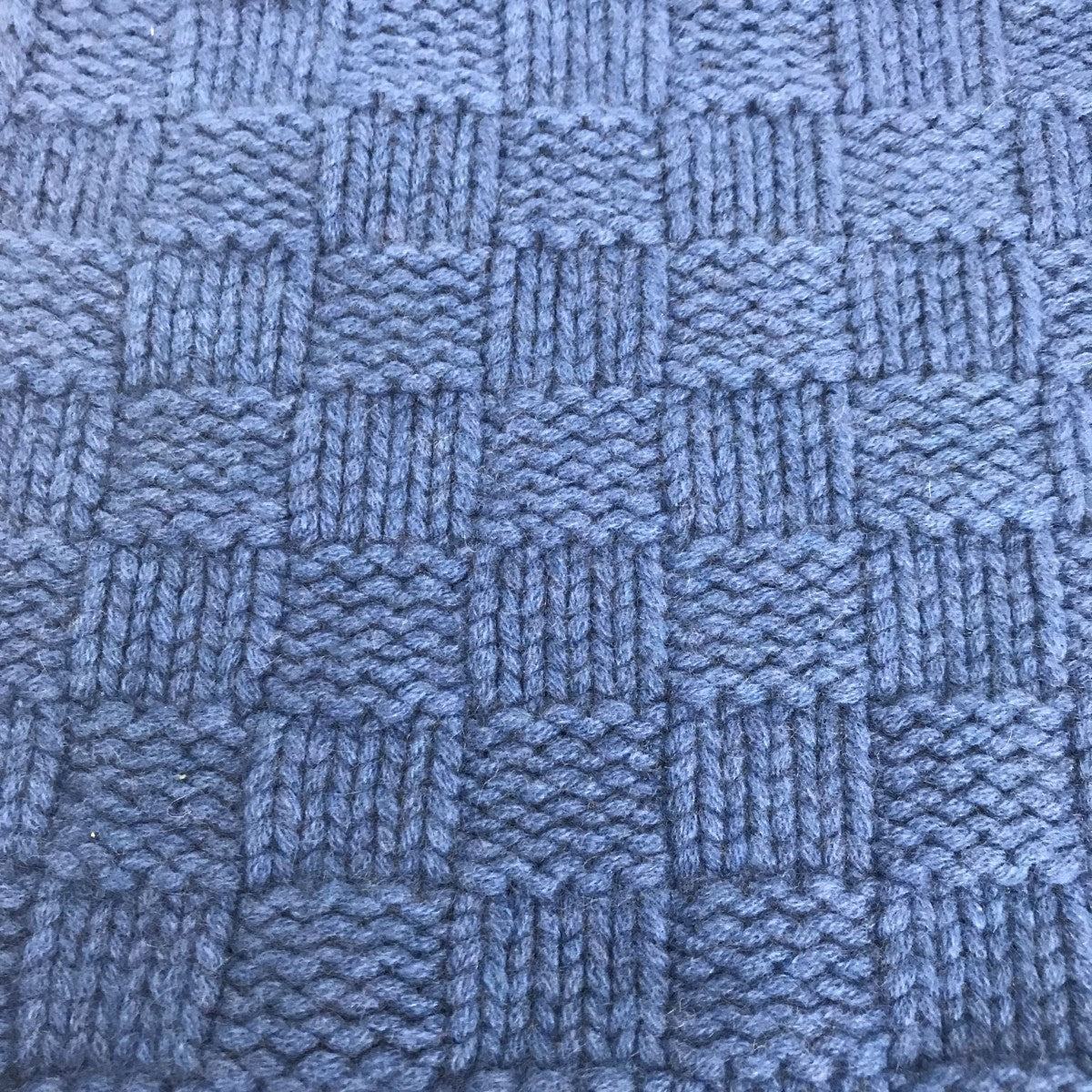 ルイヴィトン カシミヤ エシャルプヘルシンキ マフラー M75339 レザータグ LOUIS VUITTON(ルイヴィトン) カシミヤ エシャルプヘルシンキ