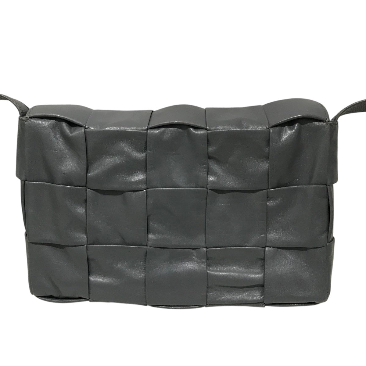 BOTTEGA VENETA(ボッテガヴェネタ) マルコポーロ トートバッグ