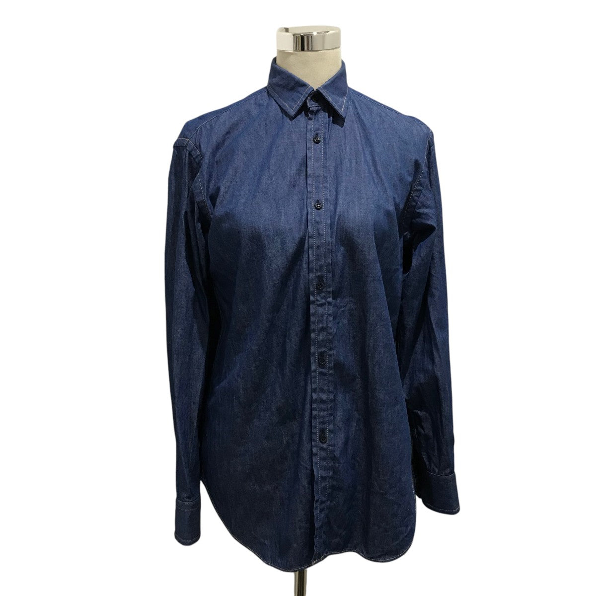 blamink ブラミンク　デニムジャケット BLAMINK(ブラミンク) テーラードジャケット7922-230-0093 7922