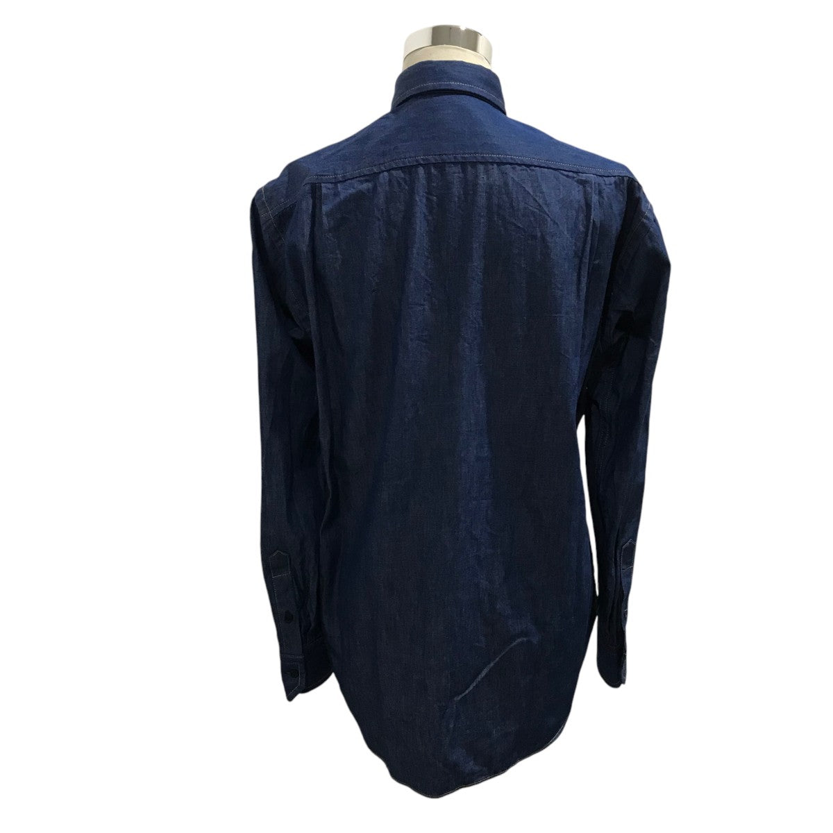 BLAMINK(ブラミンク) カシミヤケーブルニット7913 106 0142 7913 106