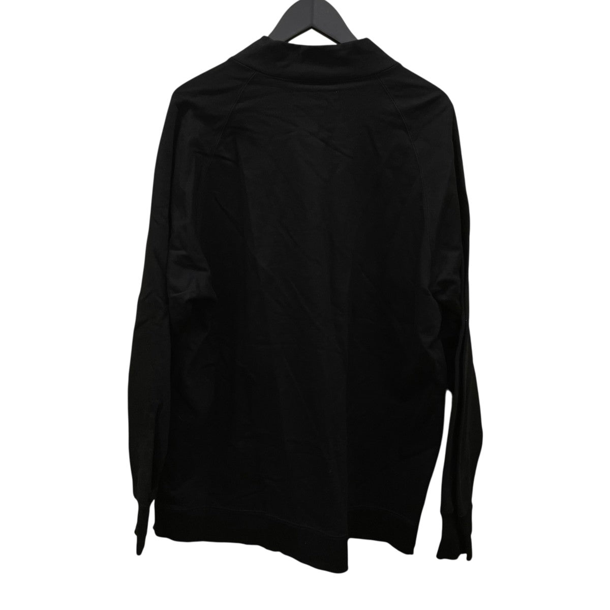 Mountain Research  カーディガン L/XL Mountain Research カーディガン L/XL 楽天市場】Mountain