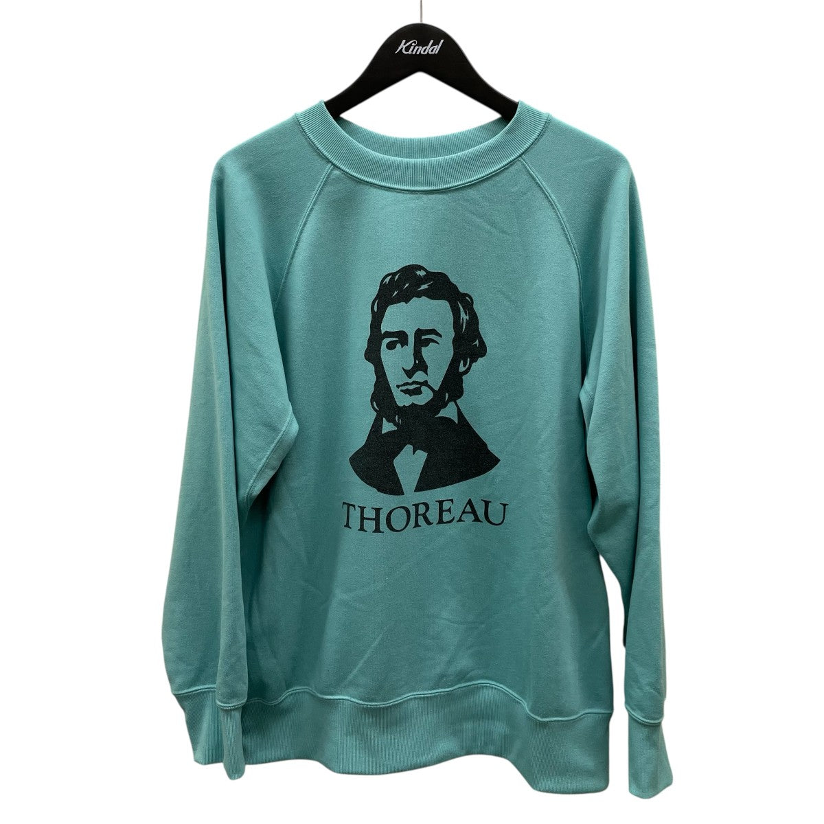 Mountain Research  カーディガン 楽天市場】Mountain Research （カーディガン｜トップス