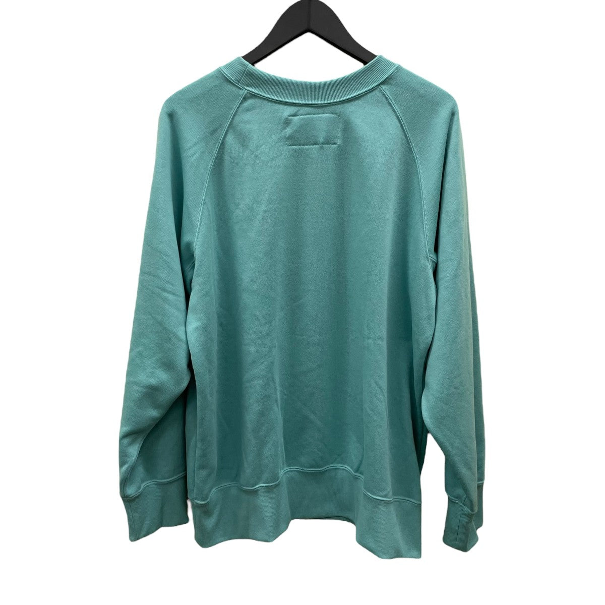 マウンテンリサーチ フーデットロンT 未使用　値引き 楽天市場】マウンテンリサーチ（Tシャツ・カットソー｜トップス