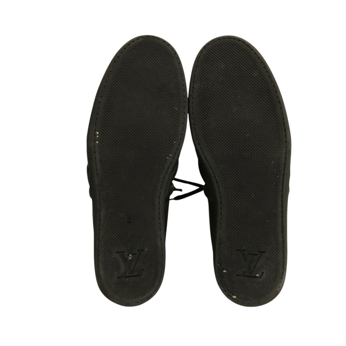LOUIS VUITTON(ルイヴィトン) 【ガストンV スニーカー