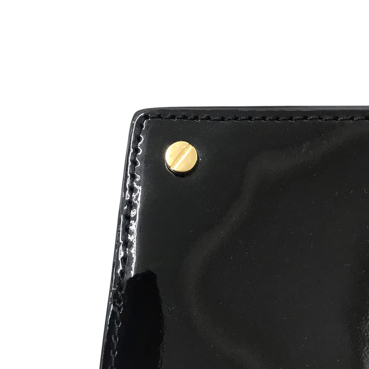 TORY BURCH クラッチバッグ 古着・中古-5枚目のアイテム画像