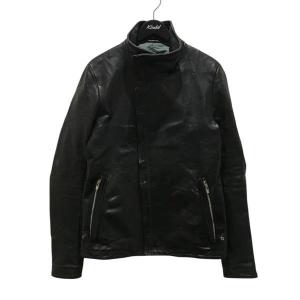 8042000693273_1_grande.jpg?v=