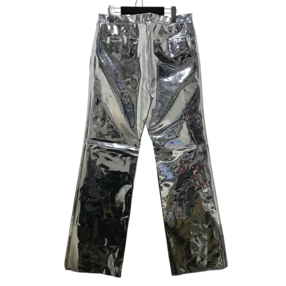 GUCCI(グッチ) ボタニカル柄パンツ342384 Z4622 342384 Z4622