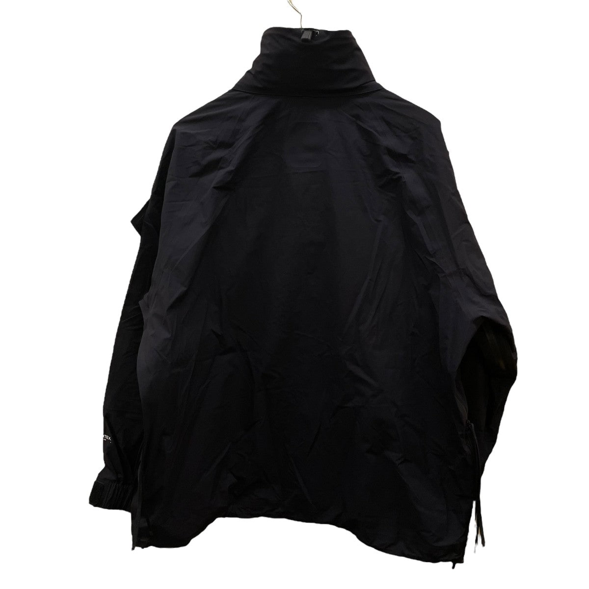 ジャケット・アウター HYKE N/C MILITARY JACKET HYKE＞21SS新作が多数入荷しました。 | st company online store