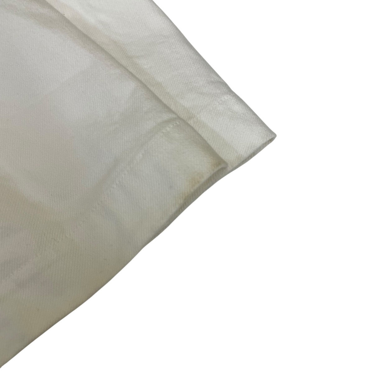 デニムトレンチコートS2005076