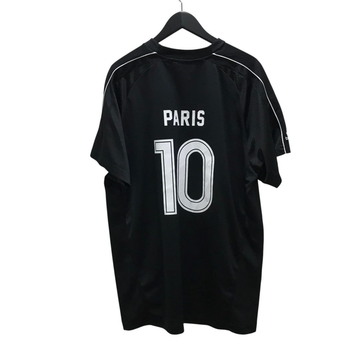 BALENCIAGA(バレンシアガ) 【 PARIS SOCCER】サッカーシリーズ