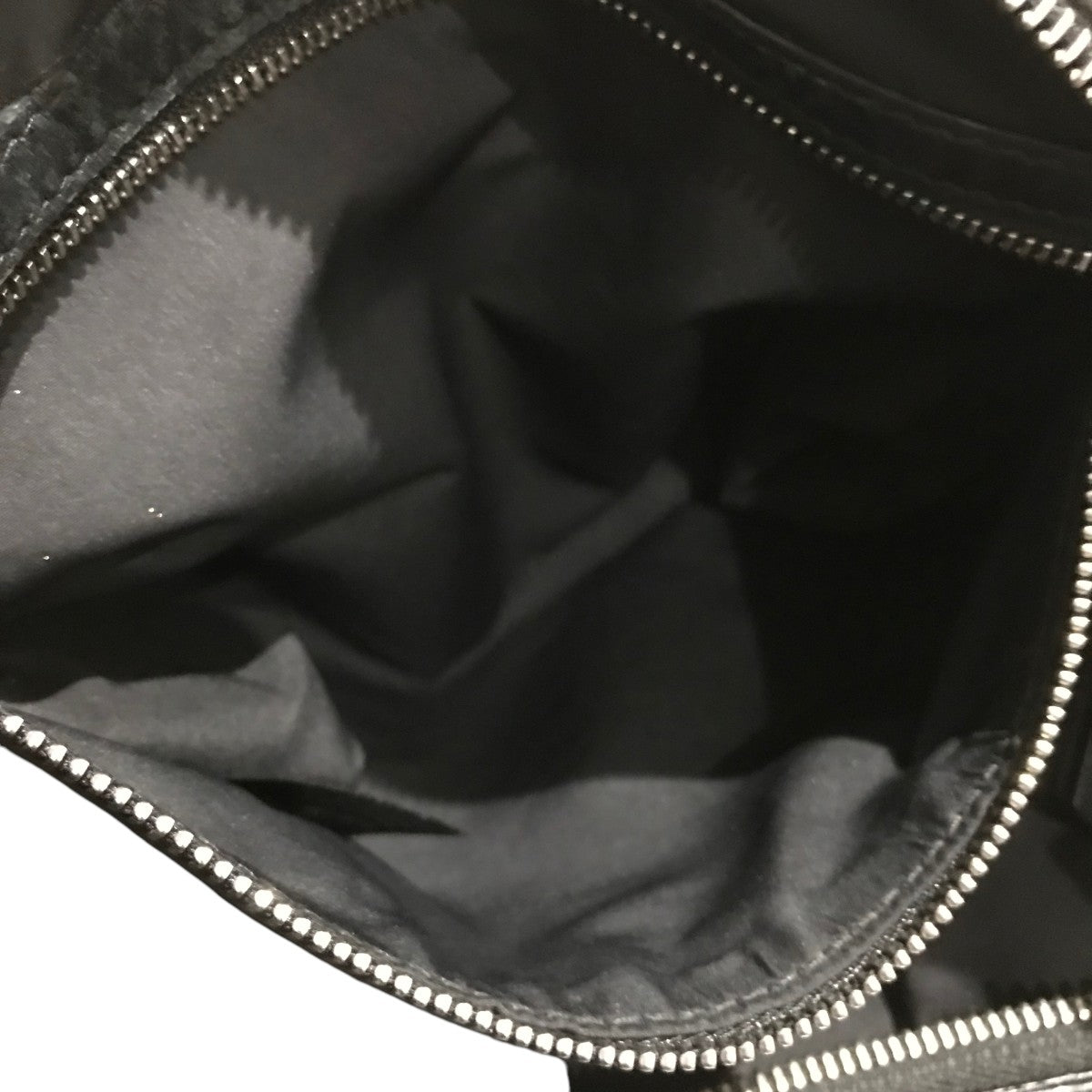 Maison Margiela11(メゾンマルジェラ11) グラムスラムレザー