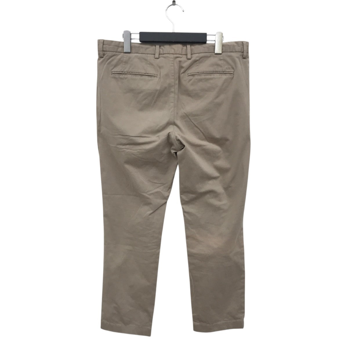 BOSS パンツKAITO SLIM FIT STRETCHJ 古着・中古-2枚目のアイテム画像