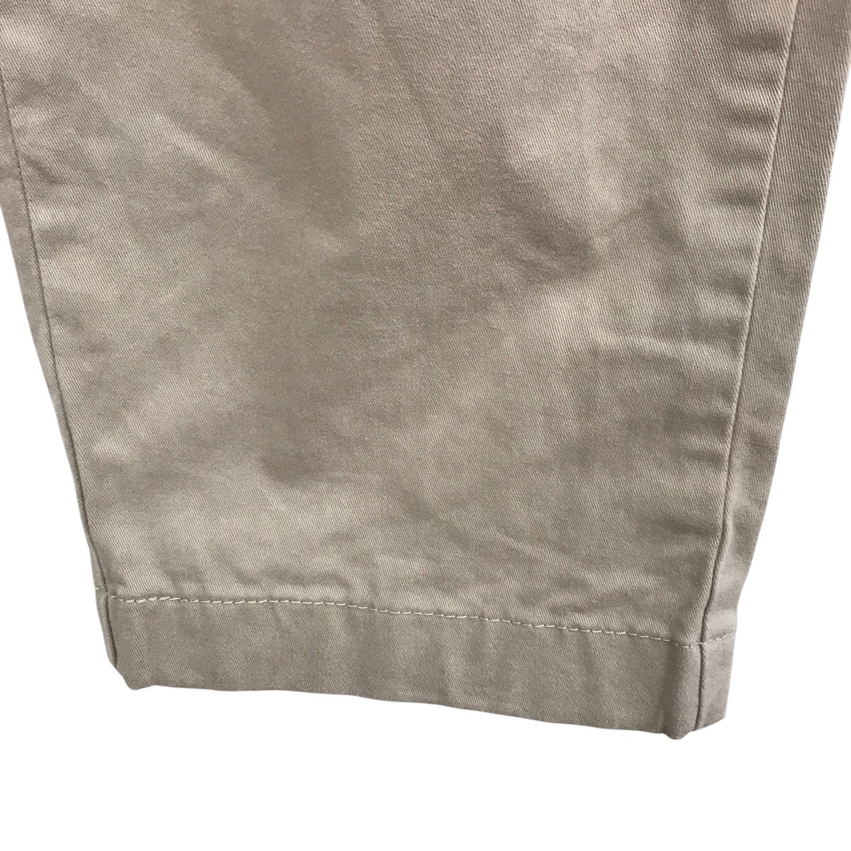 BOSS パンツKAITO SLIM FIT STRETCHJ 古着・中古-8枚目のアイテム画像
