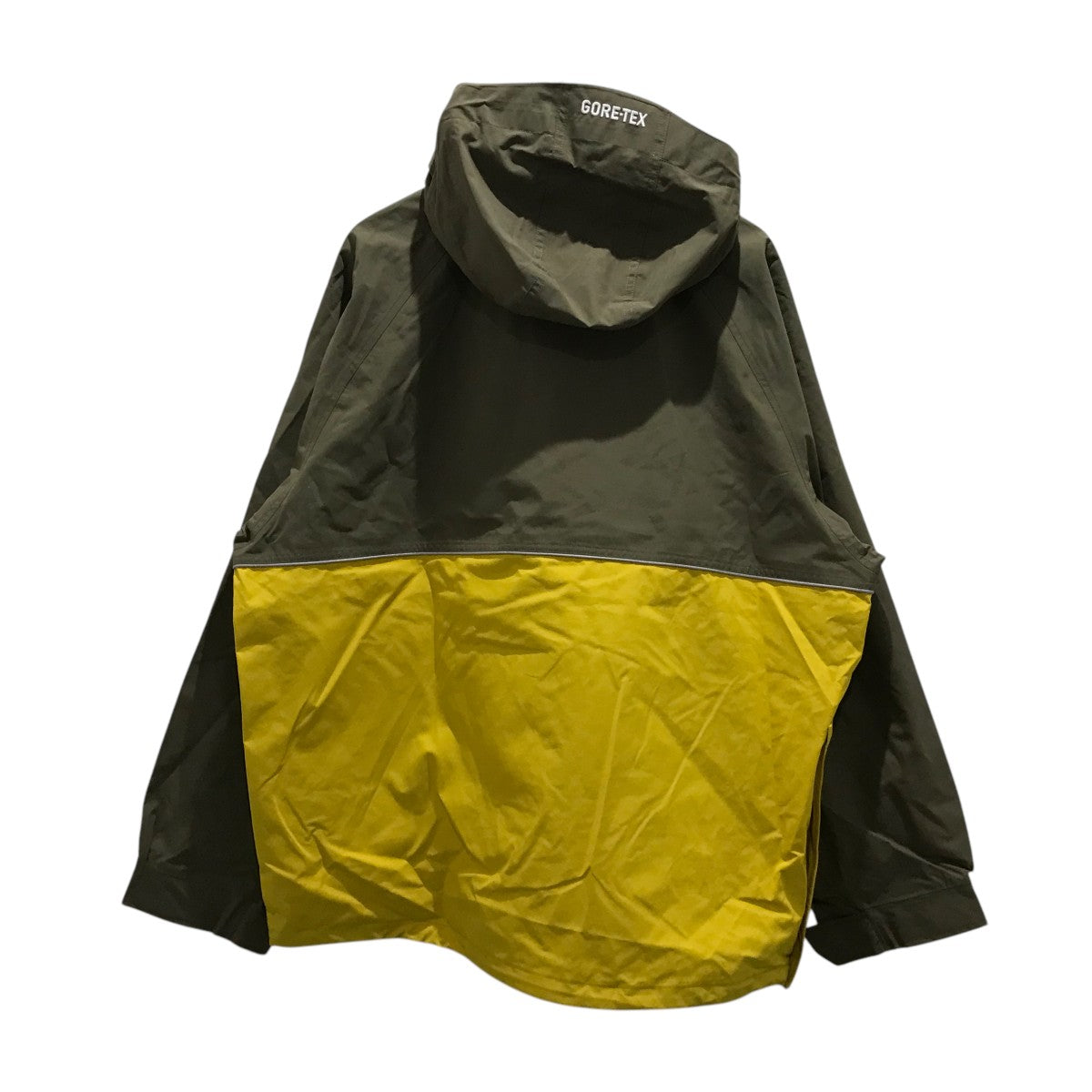 Supreme(シュプリーム) 24SSGORE-TEX AnorakGORE-TEXアノラック