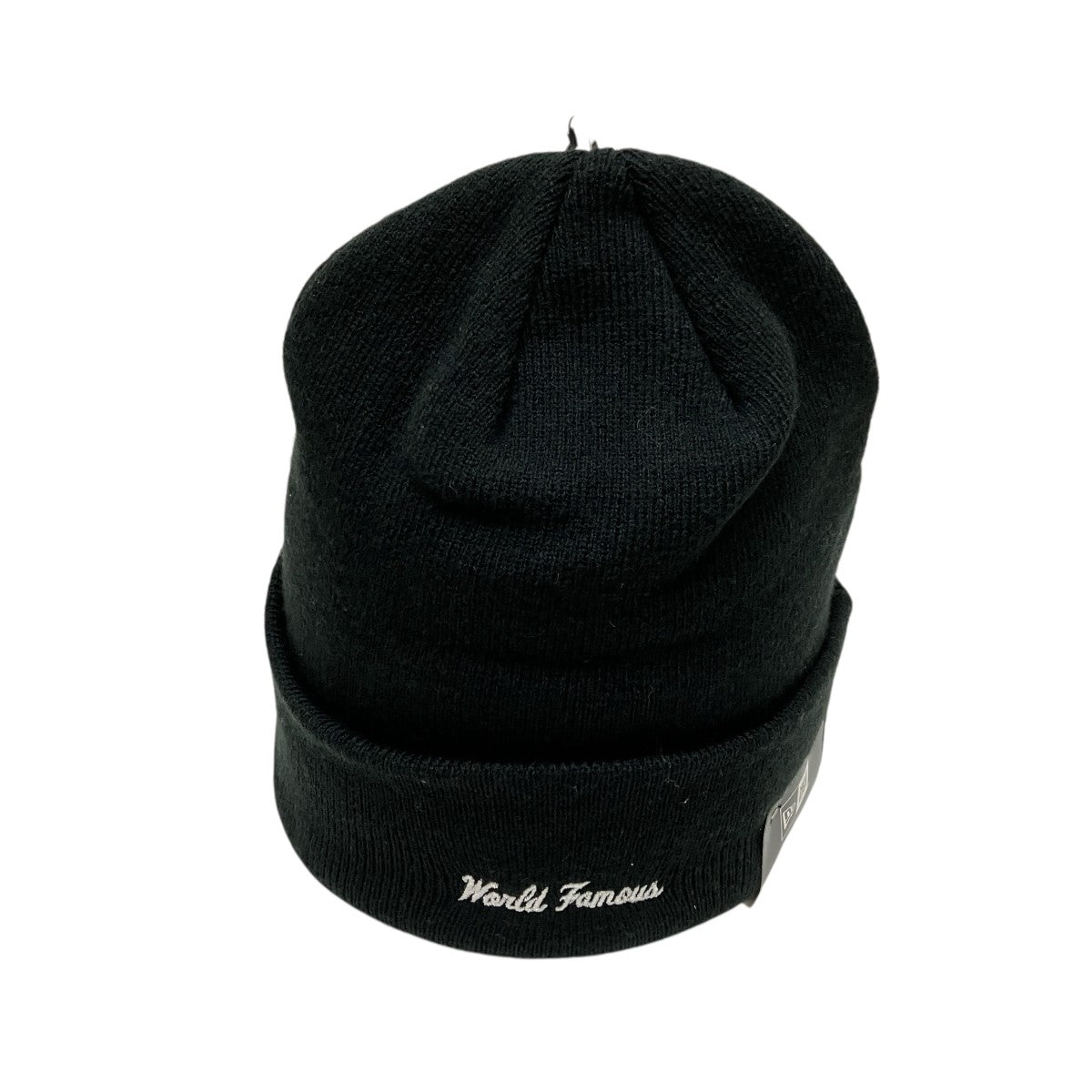 supremeビーニー Supreme 新品 シュプリーム SUPREME Splatter Dyed Beanie