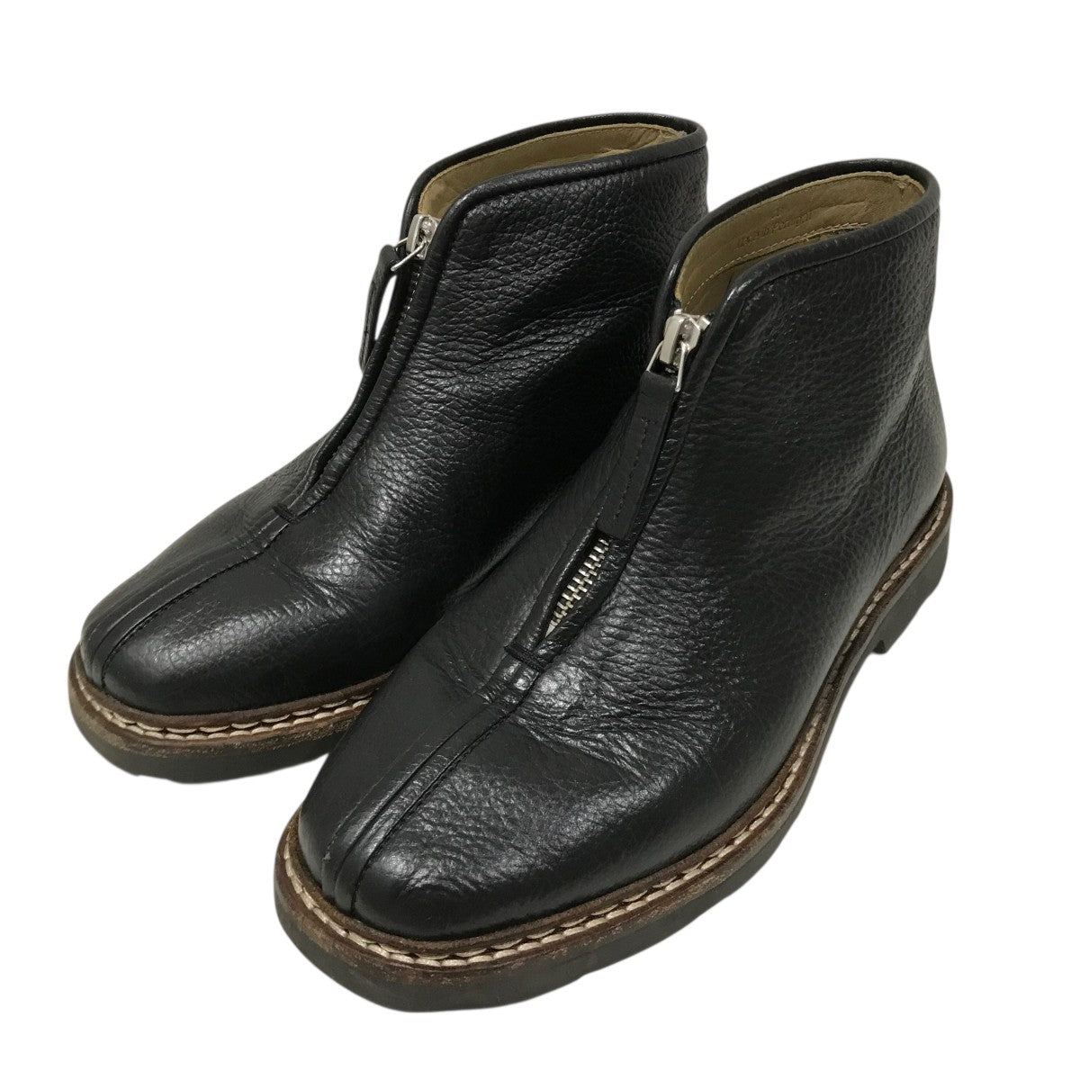 LEMAIRE(ルメール)中古・古着オンライン通販 | Kindal