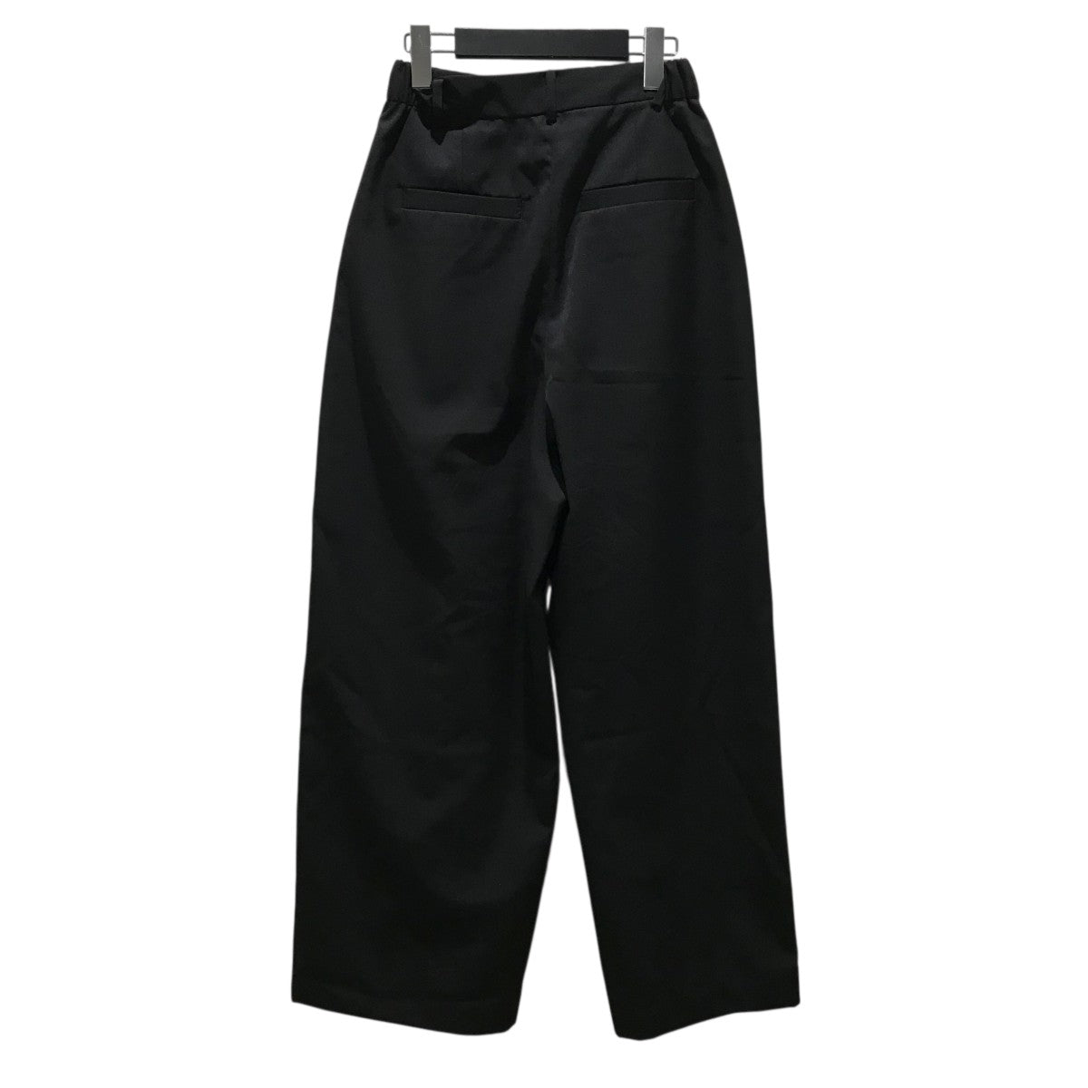 Nala. High waist wide pants Sサイズ Amazon.com: Superline Wide Leg High Fold Over Waist Palazzo