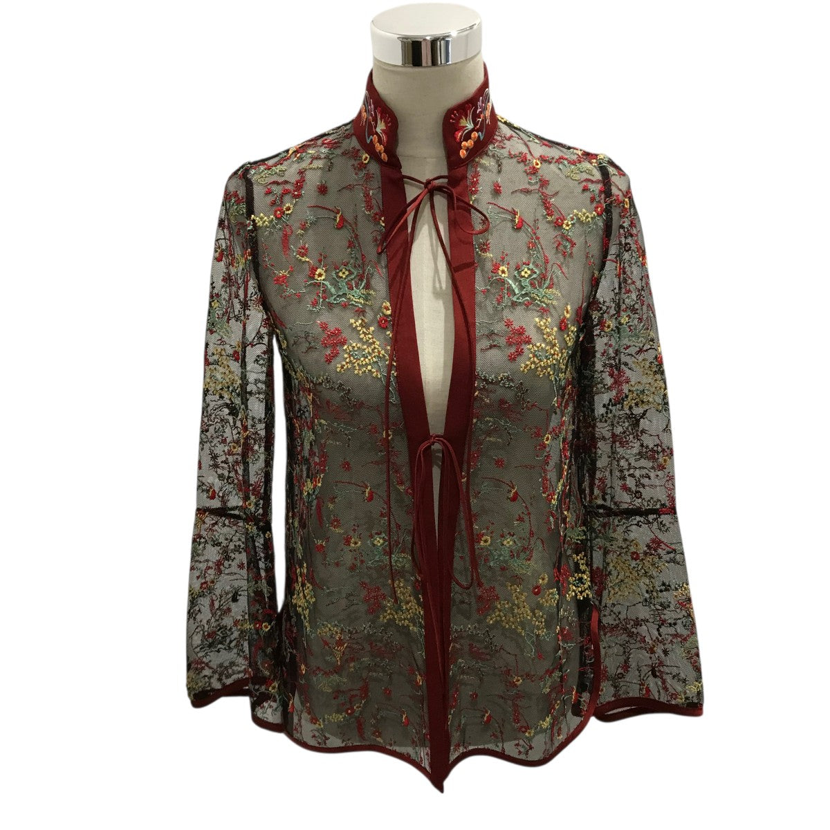mame【マメ】正規取り扱い店、通販可能 ON LINE SHOP - CLARK -
