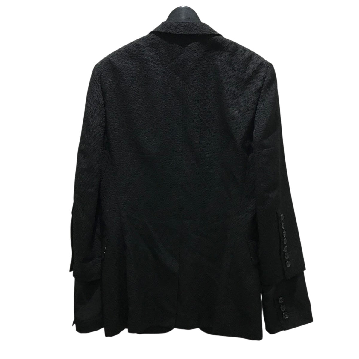 COMME des GARÇONS HOMME ジャケット COMME des GARCONS HOMME | コムデギャルソンオム | テーラード