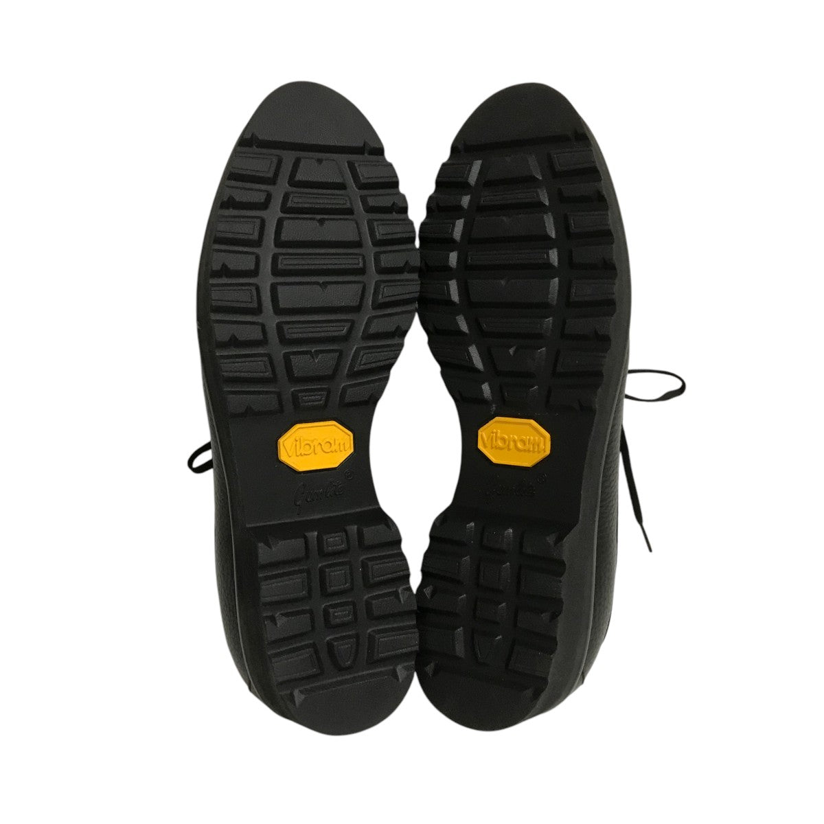 パンチドキャップトゥシューズ（2182555）｜BARNEYS NEW YORK