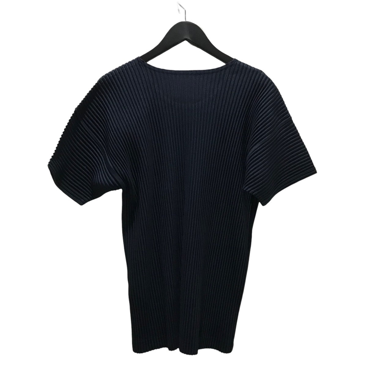 HOMME PLISSE ISSEY MIYAKE(イッセイミヤケオムプリッセ