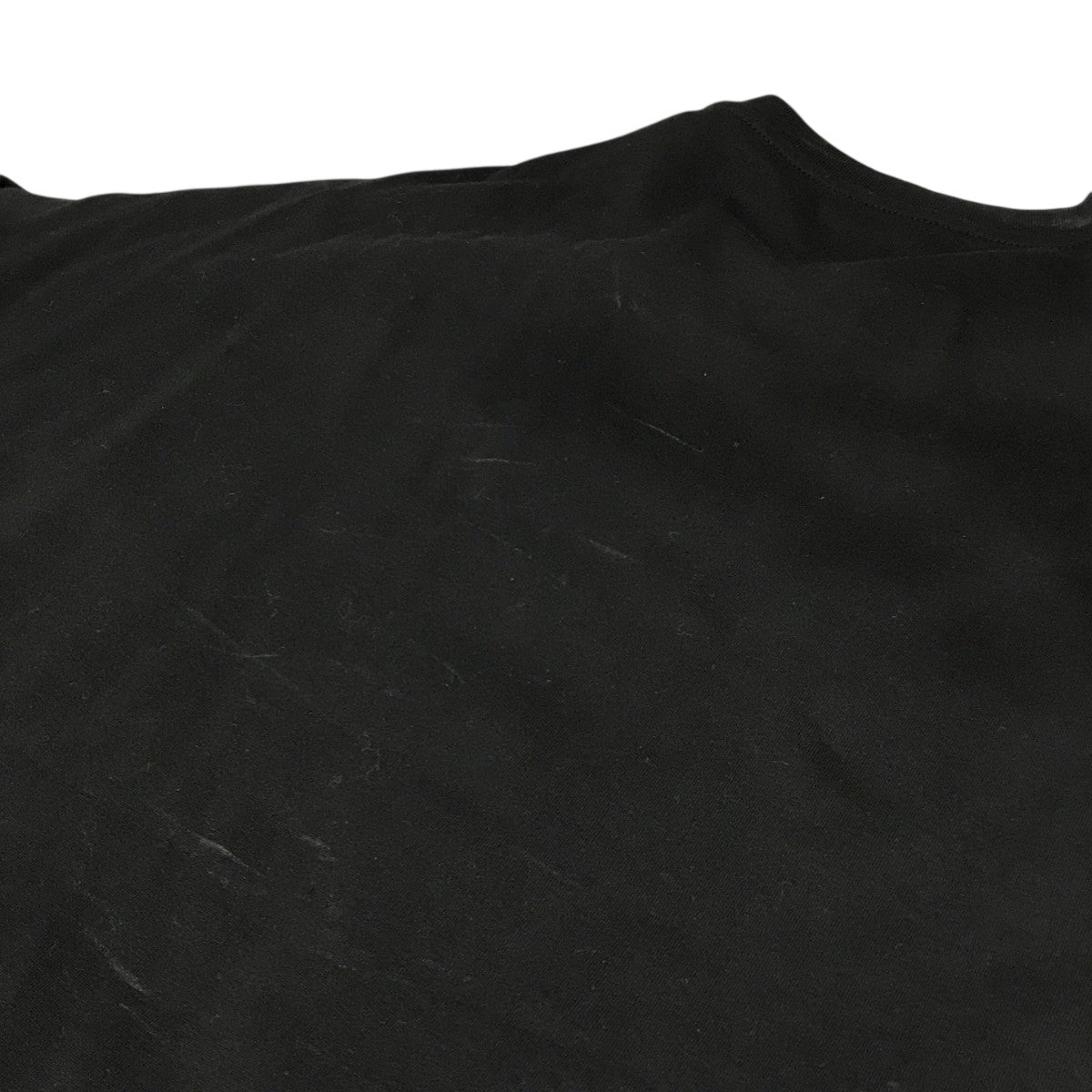 CELINE - 専用です　CELINEセリーヌ　ファクトリープリントチュニック 34 楽天市場】CELINE セリーヌ Triomphe Frill Blouse クレープ ド