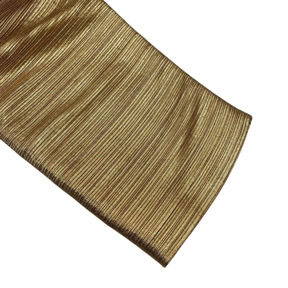 未使用タグ付き GOLDENBEE金蜂 ヴィンテージ チャイナガウン シャツ L BEN'S COTULLA TEXASダックジャケット – WEGO ONLINE STORE